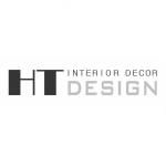 Công ty Trách nhiệm hữu hạn Trang trí Nội thất HT Design