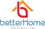 CÔNG TY TRÁCH NHIỆM HỮU HẠN TƯ VẤN BẤT ĐỘNG SẢN BETTER HOME