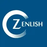 CÔNG TY TRÁCH NHIỆM HỮU HẠN TƯ VẤN GIÁO DỤC VÀ XÚC TIẾN THƯƠNG MẠI ZENLISH