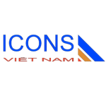 CÔNG TY TRÁCH NHIỆM HỮU HẠN TƯ VẤN XÂY DỰNG ICONS VIỆT NAM