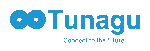 công ty trách nhiệm hữu hạn Tunagu