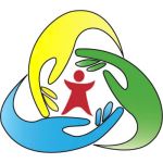 CÔNG TY TRÁCH NHIỆM HỮU HẠN ỨNG DỤNG KHOA HỌC TÂM LÝ SỐNG TRẺ