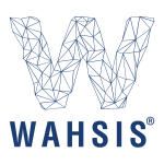 CÔNG TY TRÁCH NHIỆM HỮU HẠN WAHSIS