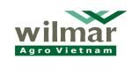 CÔNG TY TRÁCH NHIỆM HỮU HẠN WILMAR AGRO VIỆT NAM