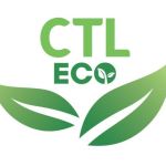 CÔNG TY TRÁCH NHIỆM HỮU HẠN XUẤT NHẬP KHẨU NÔNG NGHIỆP KIẾN TƯỜNG