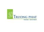 CÔNG TY TRƯỜNG PHÁT