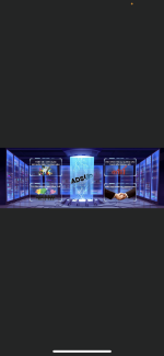 Công ty truyền thông adsup