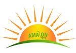 Công ty truyền thông Amazon Sunrise