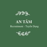 CÔNG TY TRUYỀN THÔNG CÔNG NGHỆ SỐ AN TÂM