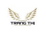 CÔNG TY TRUYỀN THÔNG DU LỊCH TRANG THỊ