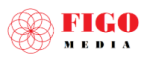 Công ty truyền thông Figo