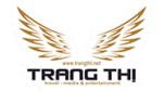 CÔNG TY TRUYỀN THÔNG - GIẢI TRÍ - DU LỊCH TRANG THỊ