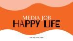 Công ty Truyền thông Happy Life Quận 12