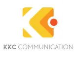 CÔNG TY TRUYỀN THÔNG KKC