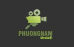 Công Ty Truyền Thông Phương Nam