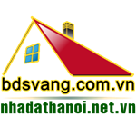 Công ty truyền thông quảng cáo Đất Vàng