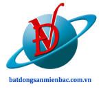 công ty Truyền thông Quảng cáo Đất Việt