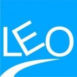 Công ty Truyền thông Quảng cáo LEO