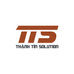 Công Ty Cổ Phần Giải Pháp Trực Tuyến Thành Tín
