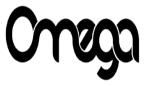 Công Ty Truyền Thông Toàn Cầu Omega