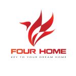 Công ty Cổ phần Fourhome Hà Nội