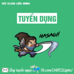 Công ty Truyền thông Uplike
