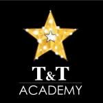 Công ty truyền thông và đào tạo T&T Academy