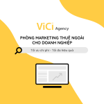 Công ty Truyền thông và Dịch vụ ViCi Việt Nam
