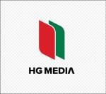 Công ty Truyền thông và Giải trí HG Media