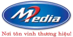 Công ty truyền thông và tổ chức sự kiện Perfect Media