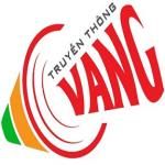 Công ty Truyền thông Vang