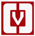 CÔNG TY TRUYỀN THÔNG VIỆT HOÀNG