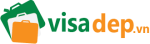 Công ty truyền thông VISADEP - visadep media