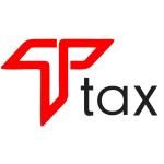 Công Ty Ttax