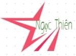 Công ty tư nhân Ngọc Thiên
