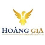 Công Ty Tư Vấn Bất Động Sản Hoàng Gia