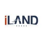 Công ty tư vấn Bất động sản Iland Việt Nam