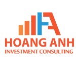 Công ty tư vấn đầu tư Hoàng Anh Group
