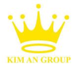 Công ty tư vấn đầu tư Kim An