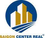 Cong ty tư vấn đầu tư và quản lý bất động sản saaifgon center real