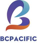Công ty Tư vấn Doanh nghiệp và Đầu tư BcPacific