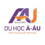 Công ty Tư vấn Du học Á Âu