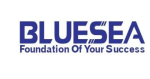 CÔNG TY TƯ VẤN DU HỌC BLUESEA