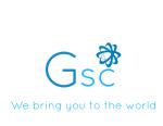 Công ty tư vấn du học GSC