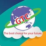 CÔNG TY TƯ VẤN DU HỌC GTC