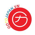 Công ty Tư vấn Du học Nhật Bản Go to Japan
