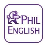 Công ty Tư vấn Du học Phil English Việt NamCông ty Tư vấn Du học Phil English Việt Nam