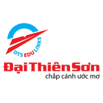 Công ty tư vấn du học uy tín Đại Thiên Sơn