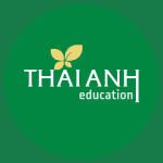 Công ty tư vấn du học và hợp tác quốc tế Thái Anh
