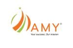 CÔNG TY TƯ VẤN GIÁO DỤC AMY